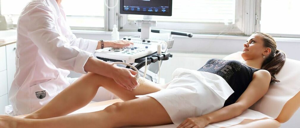 Instrumentalne metode istraživanja