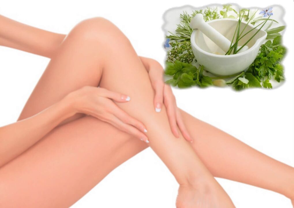 Varikozne vene nastaju kada je cirkulacija krvi oslabljena